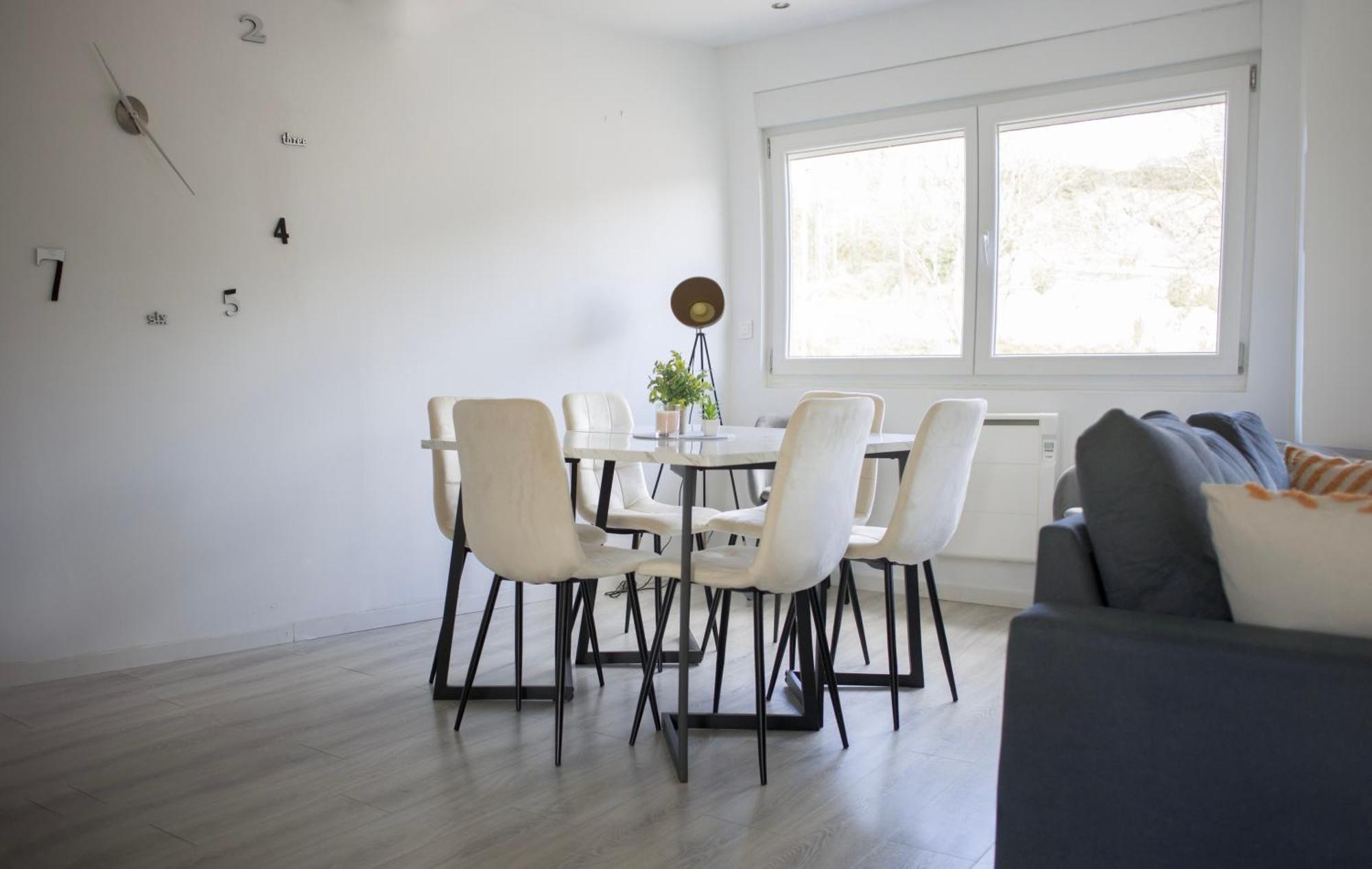 ++++ Central Duplex Renove 5 Pieces 150M2 A 8 Mn De La Place Dalton ++++ Boulogne-sur-Mer Exterior foto