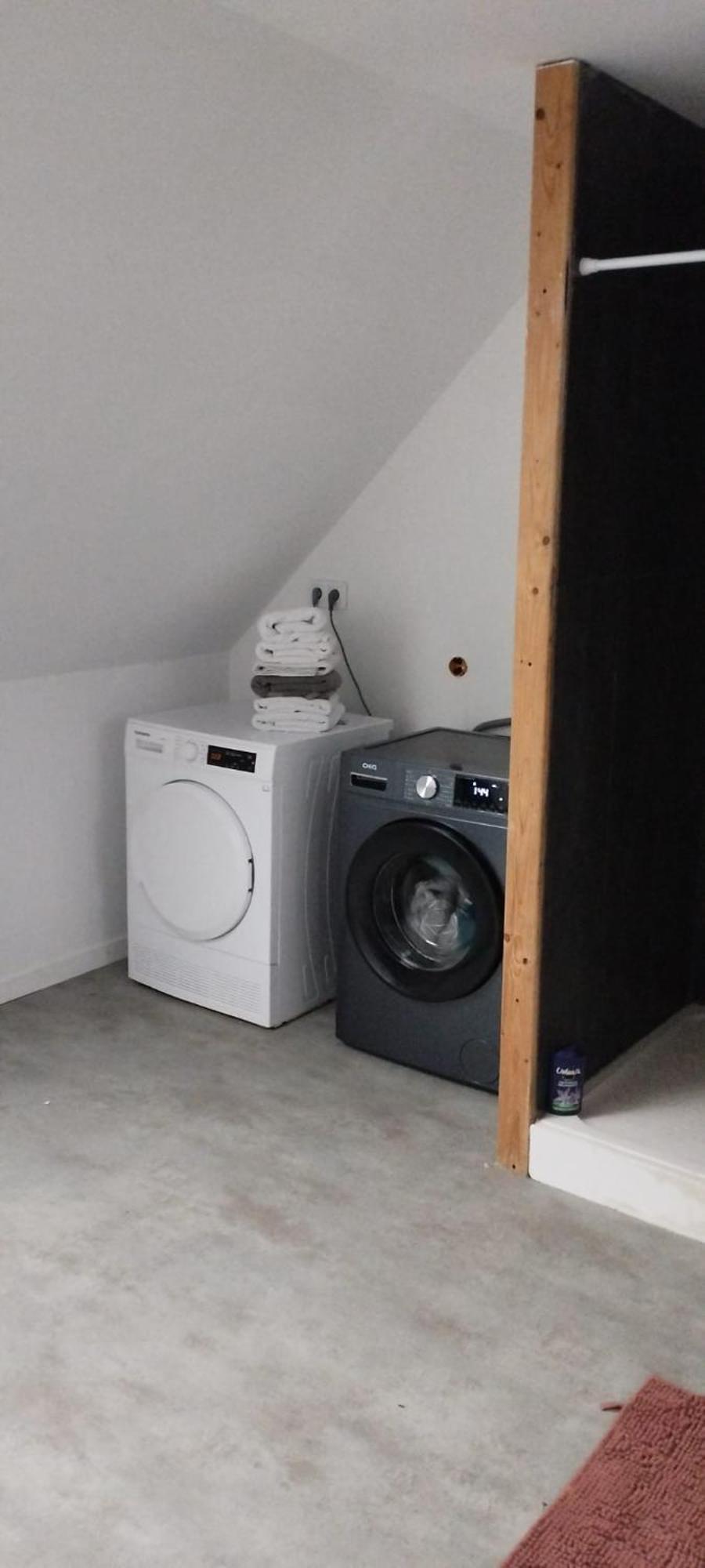 ++++ Central Duplex Renove 5 Pieces 150M2 A 8 Mn De La Place Dalton ++++ Boulogne-sur-Mer Habitación foto