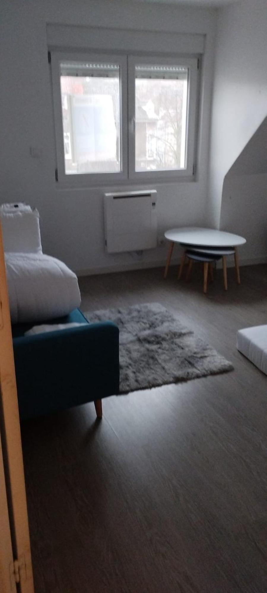 ++++ Central Duplex Renove 5 Pieces 150M2 A 8 Mn De La Place Dalton ++++ Boulogne-sur-Mer Habitación foto
