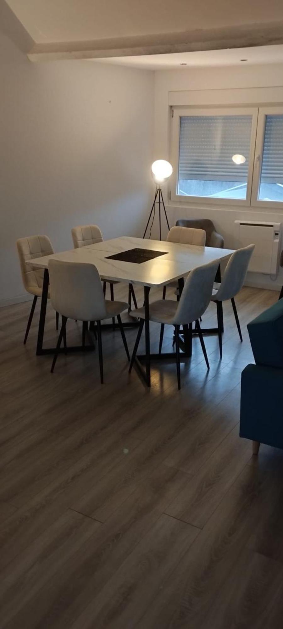 ++++ Central Duplex Renove 5 Pieces 150M2 A 8 Mn De La Place Dalton ++++ Boulogne-sur-Mer Habitación foto